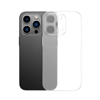Ốp lụa nhám siêu mỏng chống bám vân tay dành cho ip 12promax 13pro 13promax 14pro 14promax