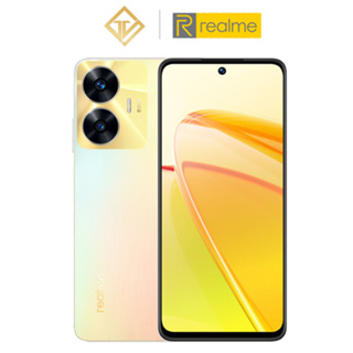 Điện thoại realme C53 chính hãng, giá rẻ, trả góp 0%