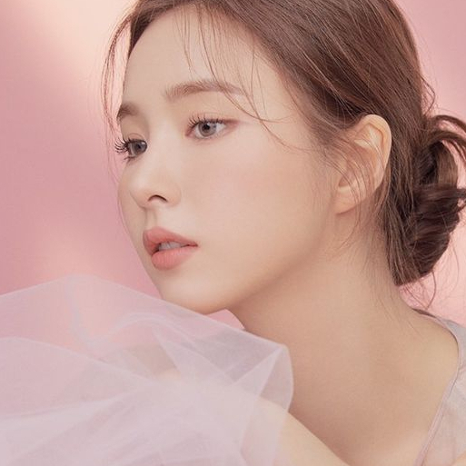 Sữa Rửa Mặt Tạo Bọt Clarista Tokyo Sakura & Hatomugi Facial Foam (130g)