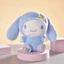 Gấu Bông CNMR Nhỏ Bộ Siêu Tập Cún Cosplay, Hàng Cao Cấp Mềm Mịn Size 25cm MEILI STORE