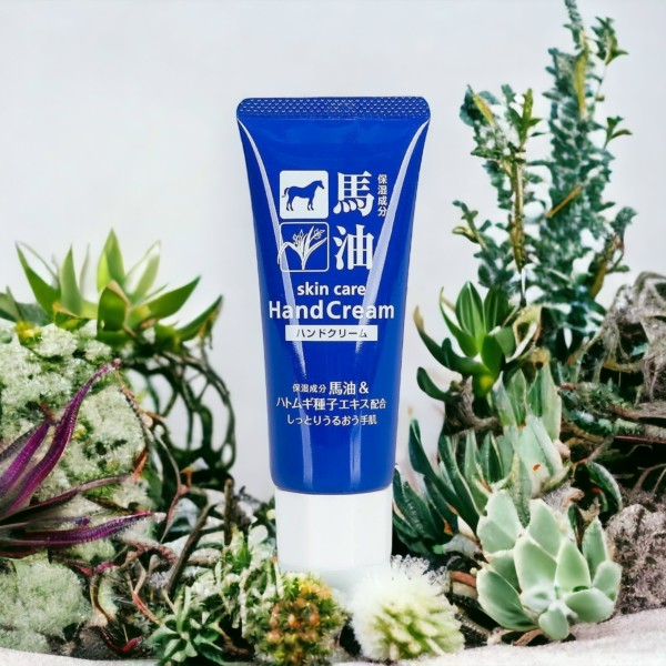 vn-11134207-7qukw-lf2e1cn2pavrb9