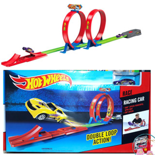 Hotwheels Giá Tốt Tháng 9, 2023 | Mua Ngay | Shopee Việt Nam