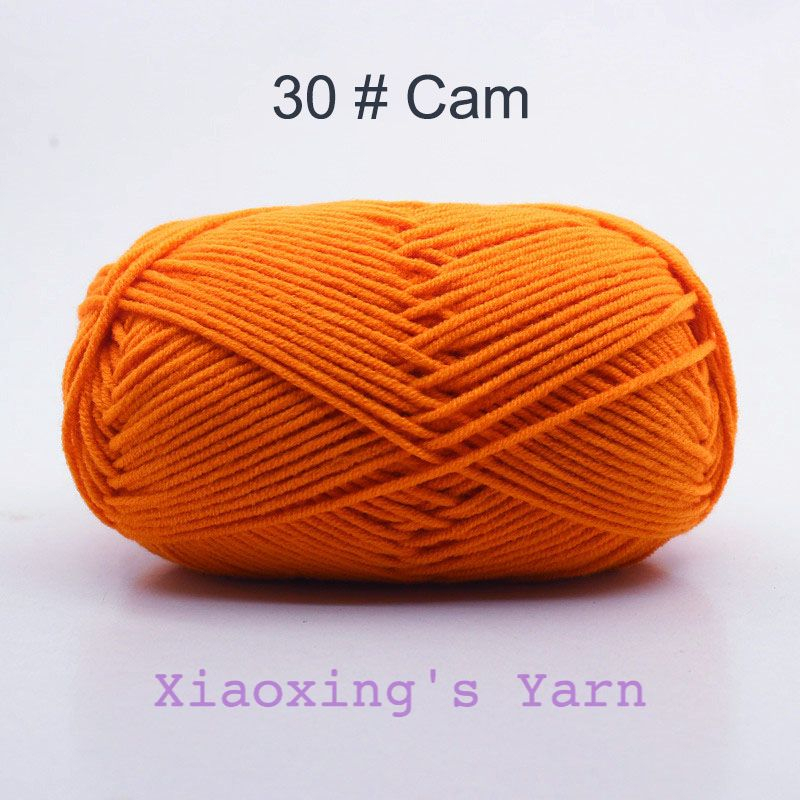 30 # Cam