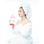 Sữa Tắm Hương Hoa Hồng Quyến Rũ Dạng Gel RIORI HANA - Hana shower