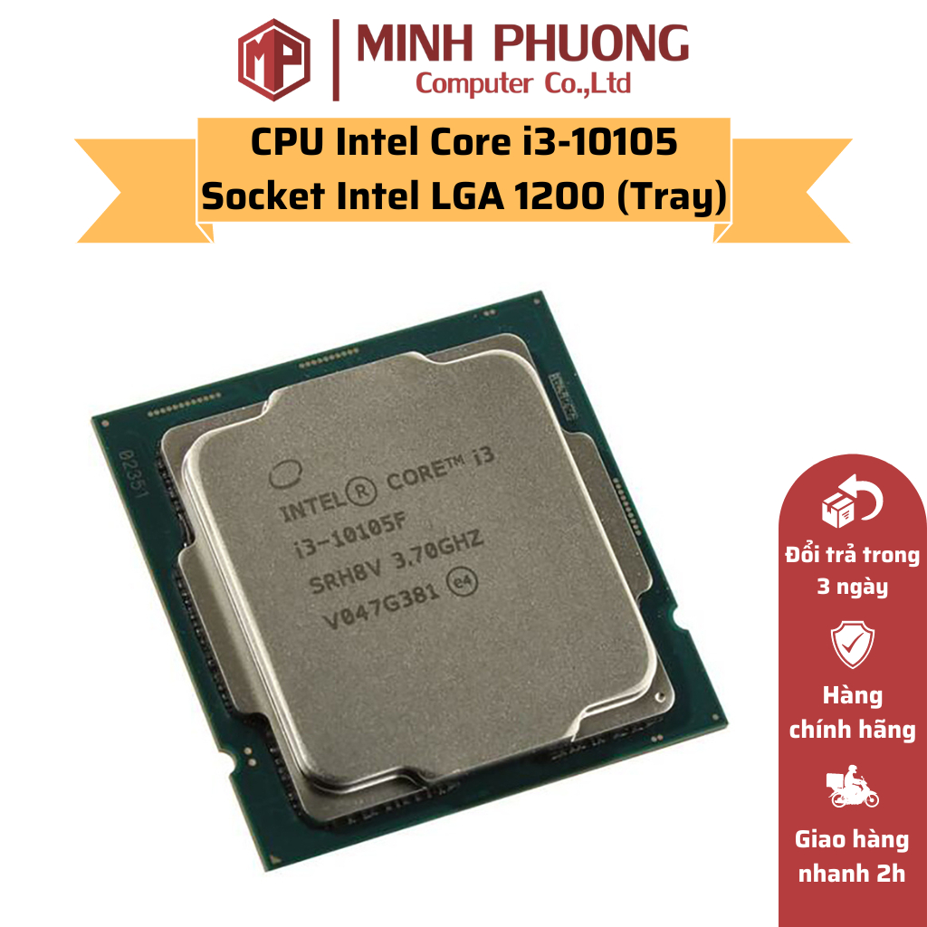 Intel Core i3-10105 CPU LGA 1200 中古 $_12.JPG?set_id=880000500F