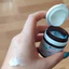 Kem chống mụn trứng cá Bielenda Medica dùng cho da hỗn hợp, da nhờn, mụn đầu đen, mụn trứng cá, các lỗ chân bị tắc