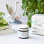 Kem chống mụn trứng cá Bielenda Medica dùng cho da hỗn hợp, da nhờn, mụn đầu đen, mụn trứng cá, các lỗ chân bị tắc