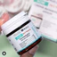 Kem chống mụn trứng cá Bielenda Medica dùng cho da hỗn hợp, da nhờn, mụn đầu đen, mụn trứng cá, các lỗ chân bị tắc