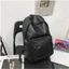 Balo CONMAS Brand - Da trơn backpack