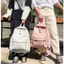 Balo CONMAS Brand - Balo Đẹp xỉu backpack