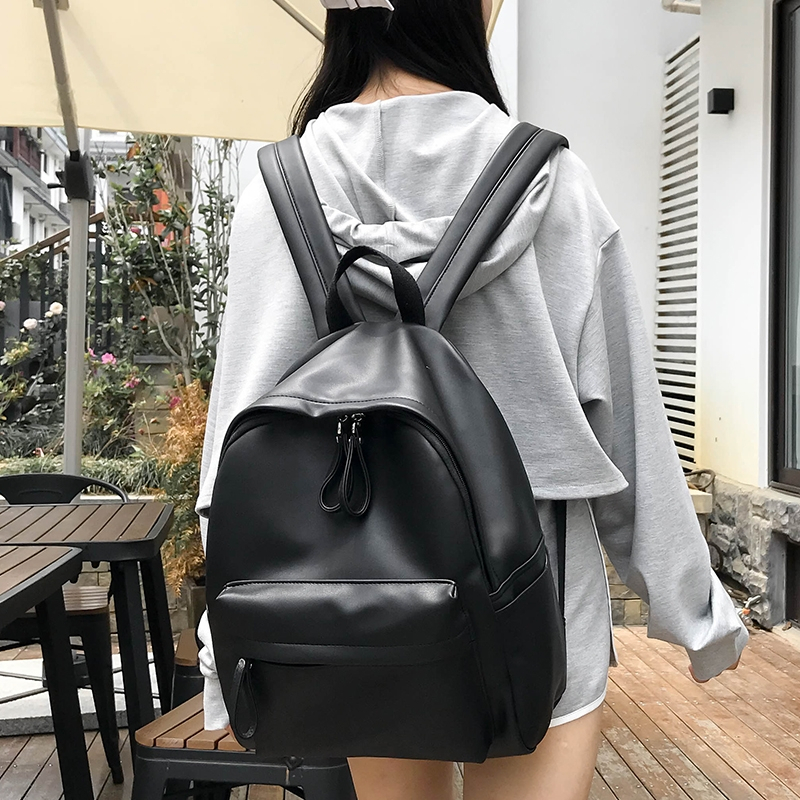 Balo CONMAS Brand – Balo Đẹp xỉu backpack