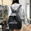 Balo CONMAS Brand - Balo Đẹp xỉu backpack