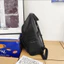 Balo CONMAS Brand - Balo Đẹp xỉu backpack