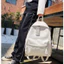 Balo CONMAS Brand - Balo Đẹp xỉu backpack