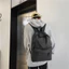 Balo CONMAS Brand - Aiwe backpack