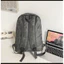 Balo CONMAS Brand - Aiwe backpack