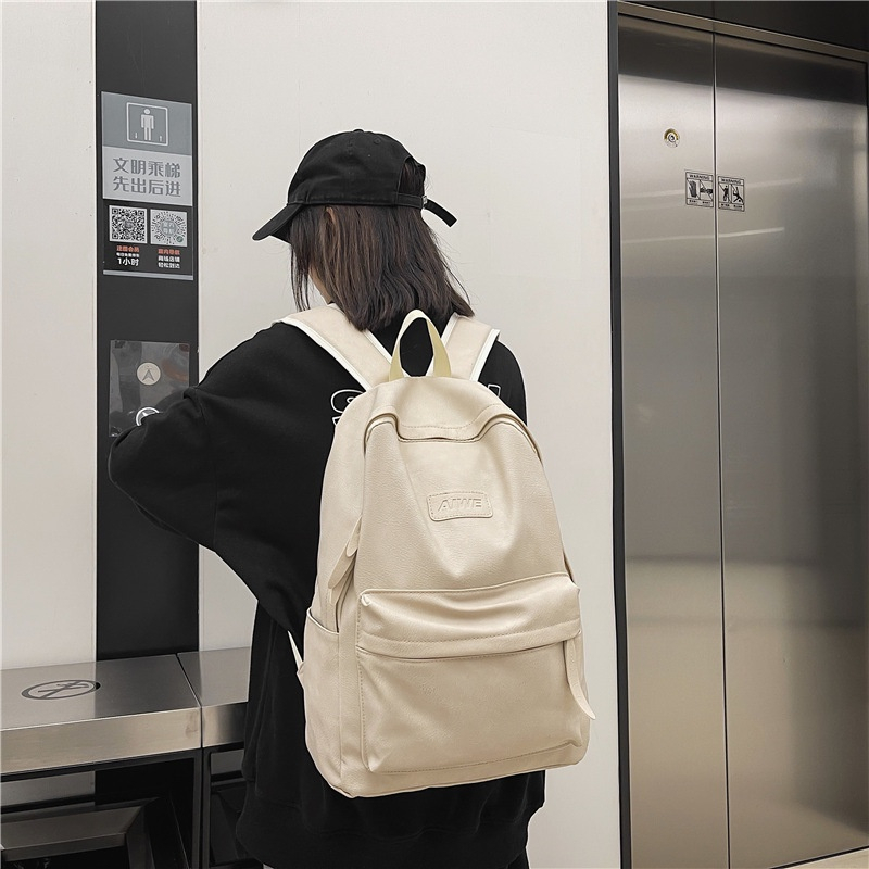 Balo CONMAS Brand – Aiwe backpack