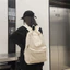 Balo CONMAS Brand - Aiwe backpack