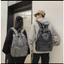 Balo CONMAS Brand - Aiwe backpack