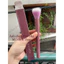 Cọ má Pink lông tơi thế hệ mới cho trang điểm thời thượng hot bên trung đó ạ