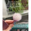 Cọ má Pink lông tơi thế hệ mới cho trang điểm thời thượng hot bên trung đó ạ