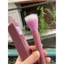 Cọ má Pink lông tơi thế hệ mới cho trang điểm thời thượng hot bên trung đó ạ