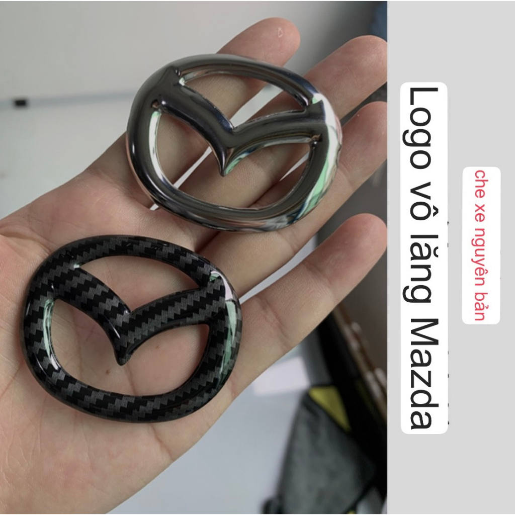Logo mazda - Giá Tốt, Sale Tháng 06, Freeship 0Đ | Shopee Việt Nam
