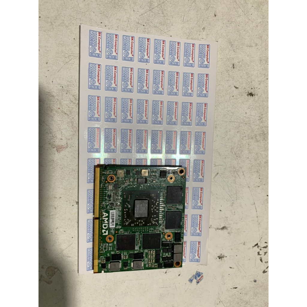 Bàn Phím Laptop Dell Precision 7510 7520 7710 7720 Dell Precision 3510 3520 3530 7710 Chuẩn Us I.50633548