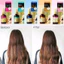 Tinh Dầu Dưỡng Tóc LÚCIDO-L Cho Tóc Mềm Mượt 60 ML