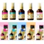 Tinh Dầu Dưỡng Tóc LÚCIDO-L Cho Tóc Mềm Mượt 60 ML