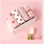 4 Quần chip bé gái Maruko cotton 100%, quần lót học sịnh Maruka Fashion cho bé từ 2-15 tuổi