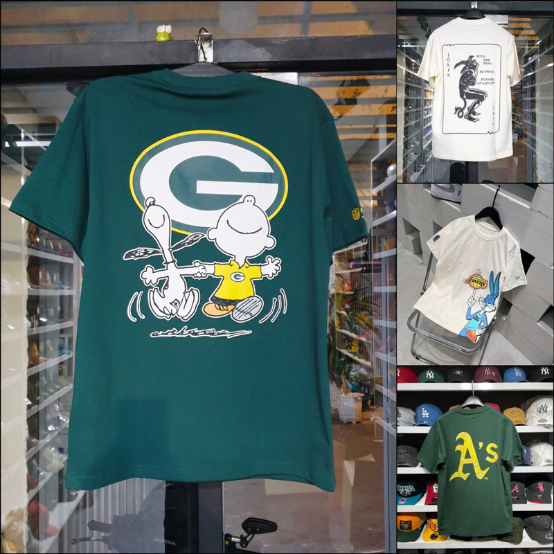 Green Bay Packers Nfl 3Rd Down 2023 Shirt - Peanutstee