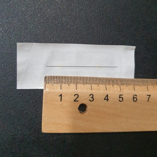 -Kim 1PT Dài Phổ Thông Dùng Cho Máy Giantsun, Máy Rồng, Máy Idm, Máy Gù, Máy Phổ Thông