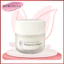 Kem Dưỡng Dành Cho Da Nám RIORI HANA - Melasma Collagen Dark Spot Fading Cream 30g