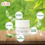 Kem Dưỡng Dành Cho Da Nám RIORI HANA - Melasma Collagen Dark Spot Fading Cream 30g