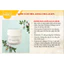 Kem Dưỡng Dành Cho Da Nám RIORI HANA - Melasma Collagen Dark Spot Fading Cream 30g
