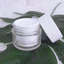 Kem Dưỡng Dành Cho Da Nám RIORI HANA - Melasma Collagen Dark Spot Fading Cream 30g