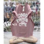 Áo thun cotton su form rộng tay lỡ - goodthing