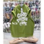 Áo thun cotton su form rộng tay lỡ - goodthing