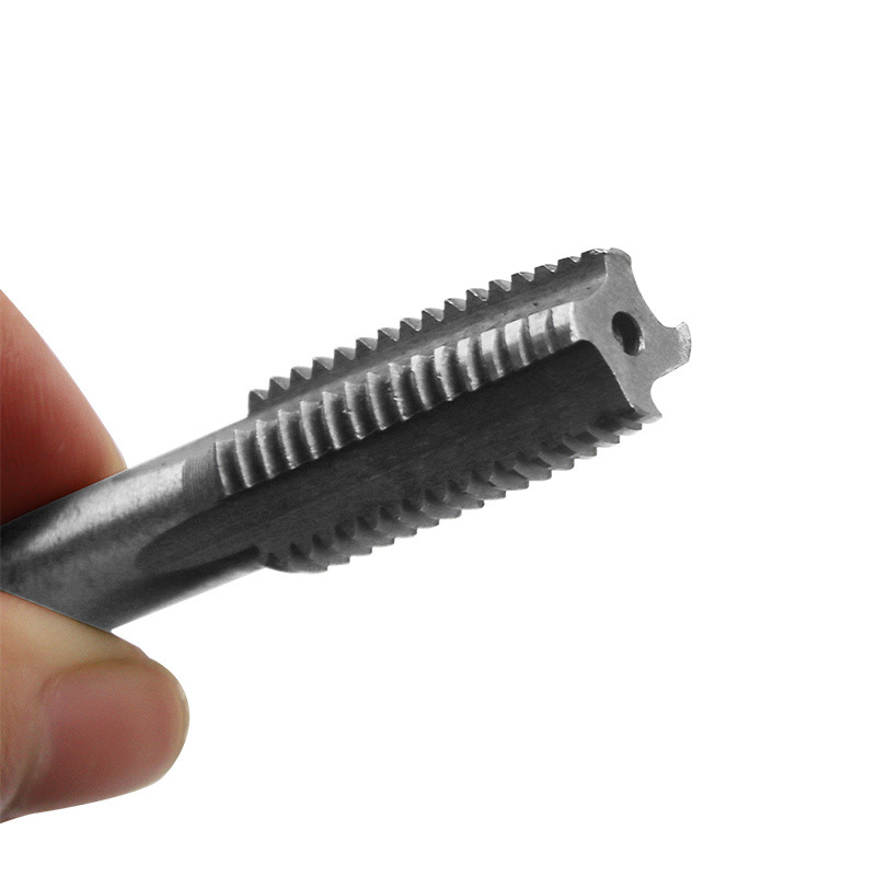 Bộ 7 mũi taro M3-M12