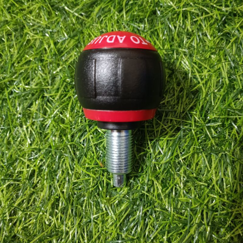Chốt rút M16 máy tập gym