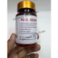 CHẾ PHẨM VI SINH AQUA RX5000 THÁI LAN 365 NGÀY KHÔNG CẦN THAY NƯỚC
