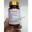CHẾ PHẨM VI SINH AQUA RX5000 THÁI LAN 365 NGÀY KHÔNG CẦN THAY NƯỚC