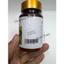 CHẾ PHẨM VI SINH AQUA RX5000 THÁI LAN 365 NGÀY KHÔNG CẦN THAY NƯỚC