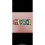 sticker thêu là ủi gucccy nhiều màu