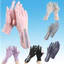 Găng tay nữ chống nắng dễ thương cao cấp 1