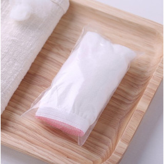 Quần lót cotton du lịch dùng 1 lần, Quần lót tiện lợi, quần lót dùng 1 lần, Quần lót sau sinh