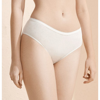 Quần lót cotton du lịch dùng 1 lần, Quần lót tiện lợi, quần lót dùng 1 lần, Quần lót sau sinh