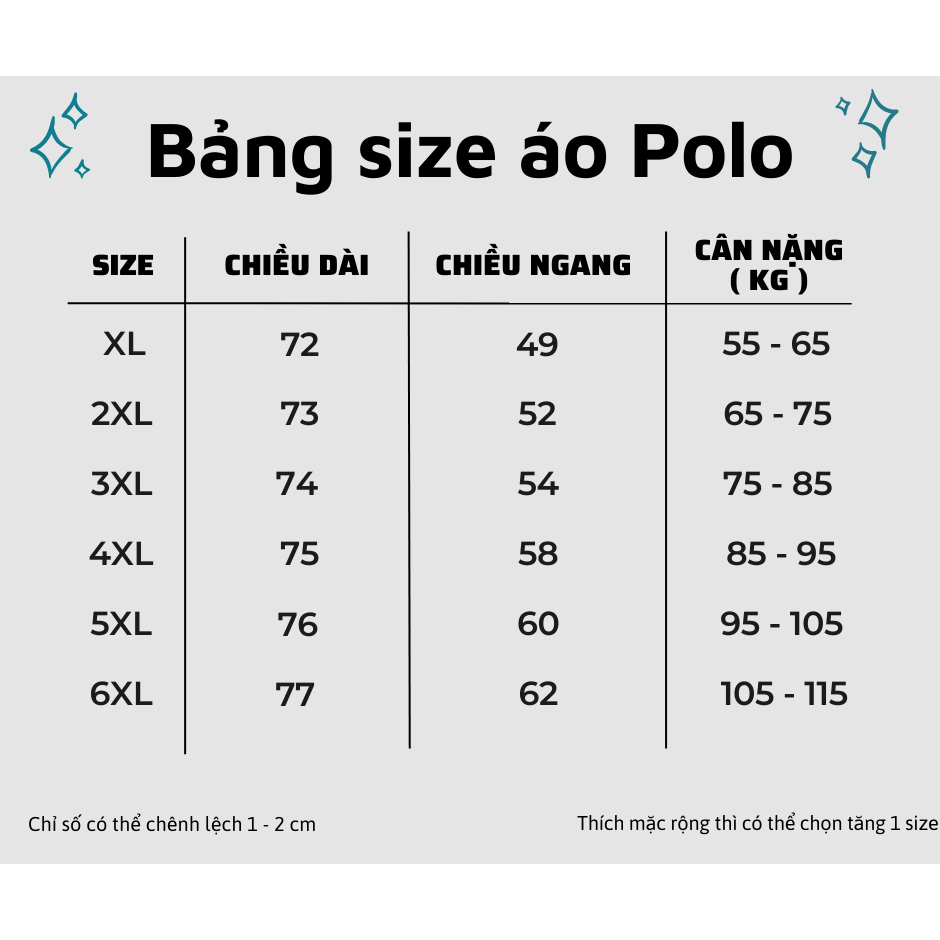 Áo polo nam trơn, áo thun nam cổ bẻ Big Size 55-115kg vải cotton cá sấu đủ màu - My Homies | BigBuy360 - bigbuy360.vn