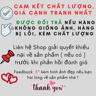 BIKINI MẢNH KÈM KHĂN HỌA TIẾT XANH NGỌC LOANG ĐỎ BIKINISTORE